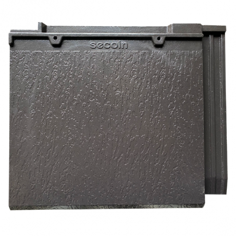 Ngói phẳng Nhật SE-33